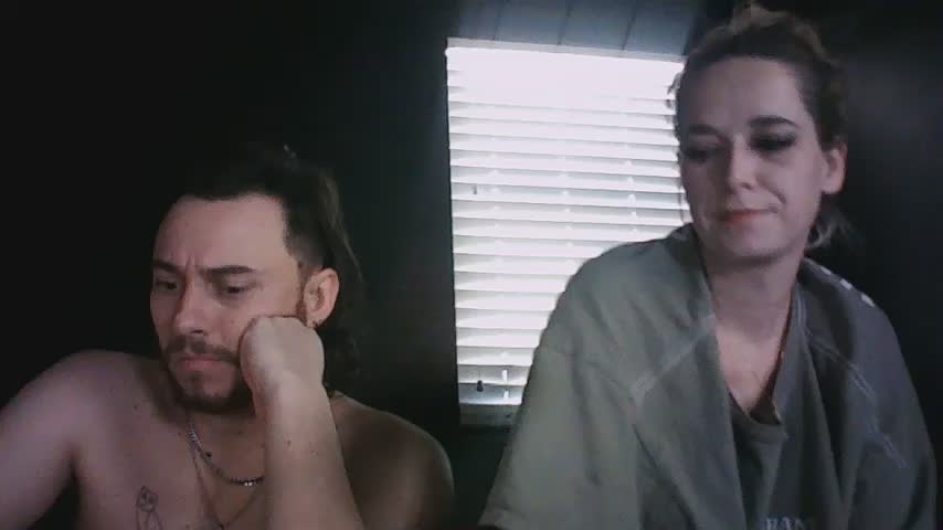 yourfavgirlduh Webcam Chat October 20, 2026