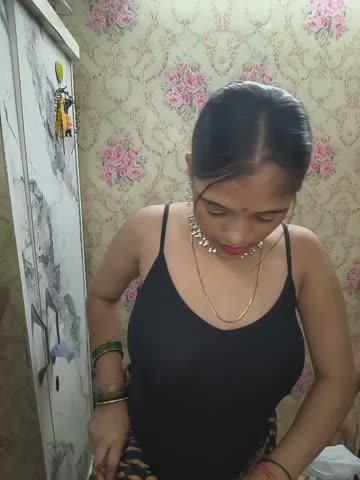 Lover_Girl__ Webcam Chat October 20, 2026