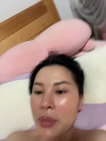 lilinana2 Webcam Chat October 20, 2026
