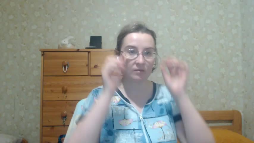 Smart_Rose Webcam Chat October 20, 2026
