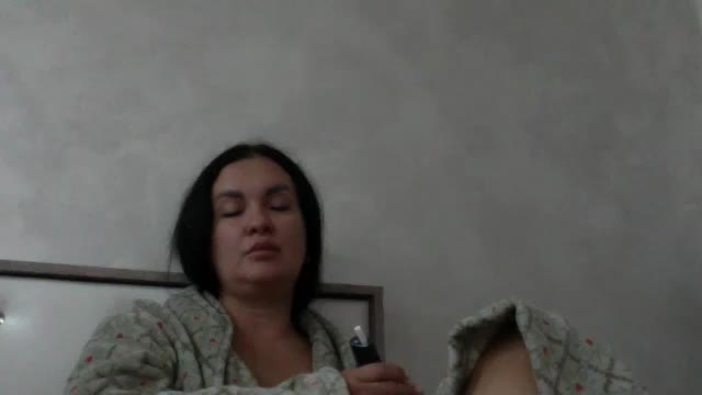 MeganBlueq Webcam Chat October 20, 2026