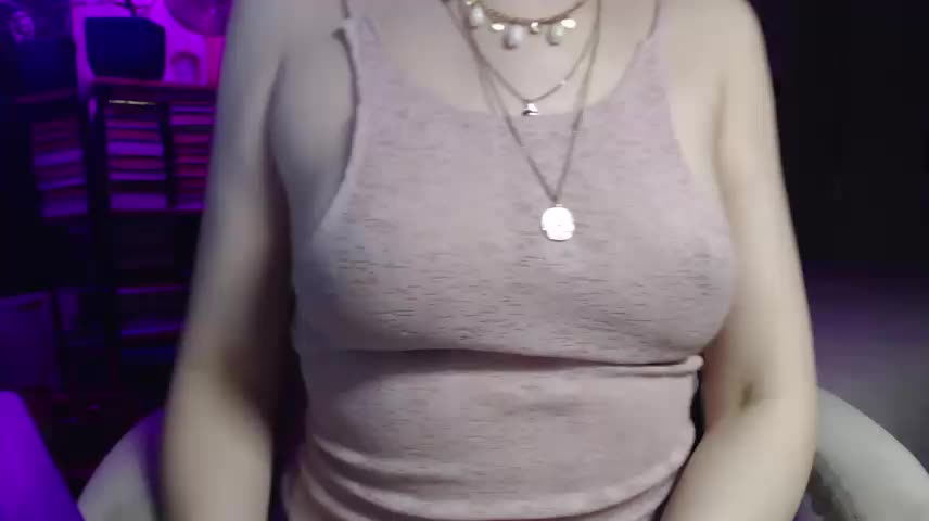 Koreanowner Webcam Chat October 20, 2026
