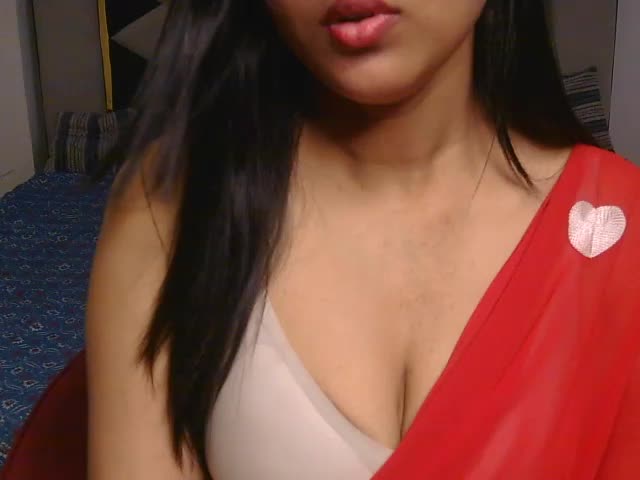 Hot-kavya Webcam Chat October 20, 2026