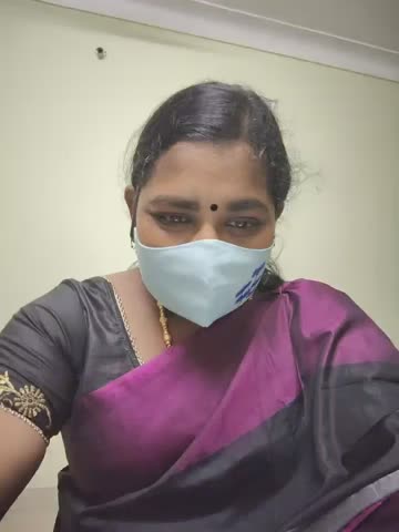 tamil_sweetyhot Webcam Chat October 20, 2026
