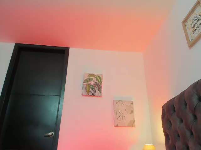 Alanastarts Webcam Chat October 20, 2026