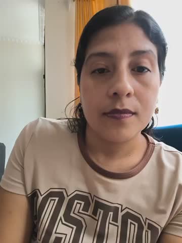 Antonella_SW1 Webcam Chat October 20, 2026