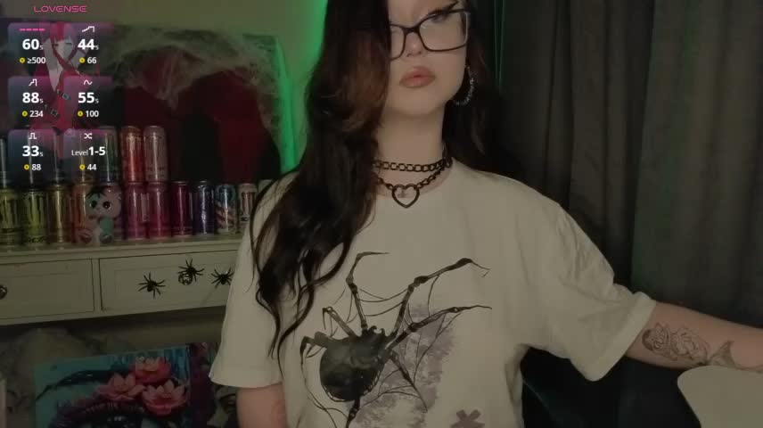 hornyprincess19 Webcam Chat October 20, 2026