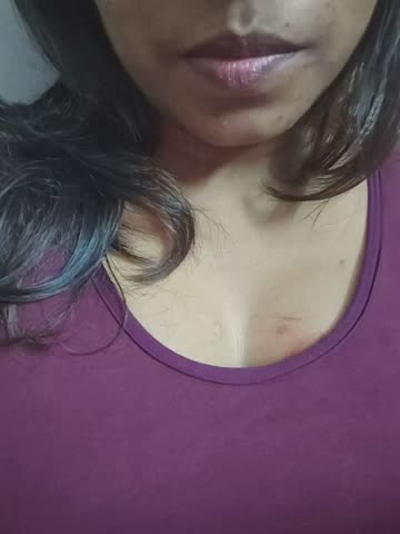 Deepa_tamil_English Webcam Chat October 20, 2026