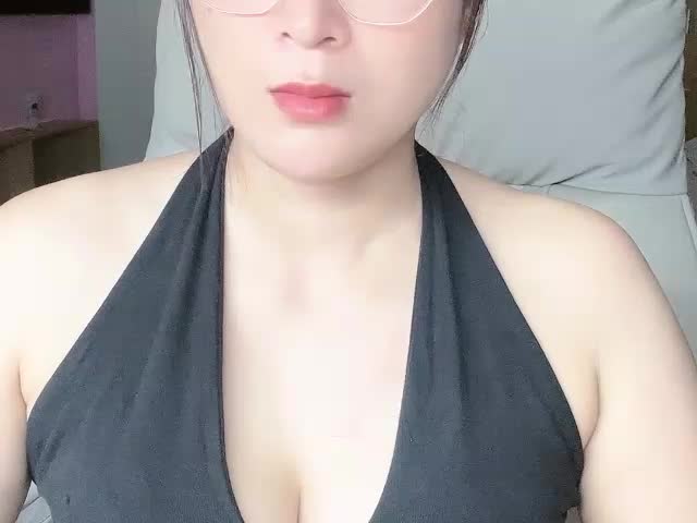 Ema-968 Webcam Chat October 20, 2026