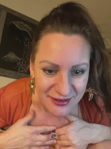 Maribel888 Webcam Chat October 20, 2026