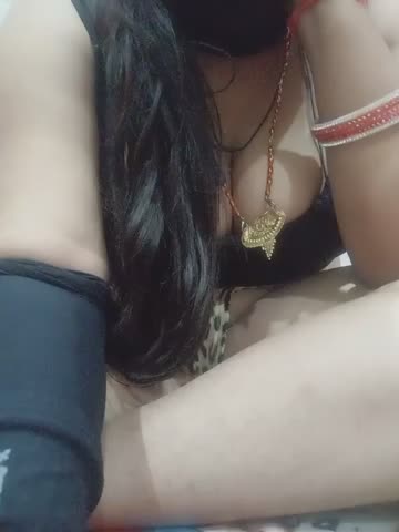 palakshar Webcam Chat October 20, 2026