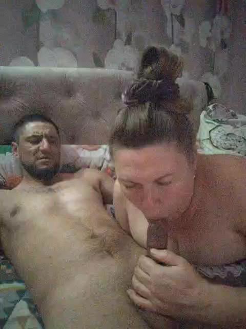 18KapaT19 Webcam Chat October 20, 2026