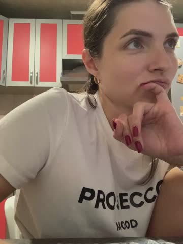 SeducingYoghourt Webcam Chat October 20, 2026