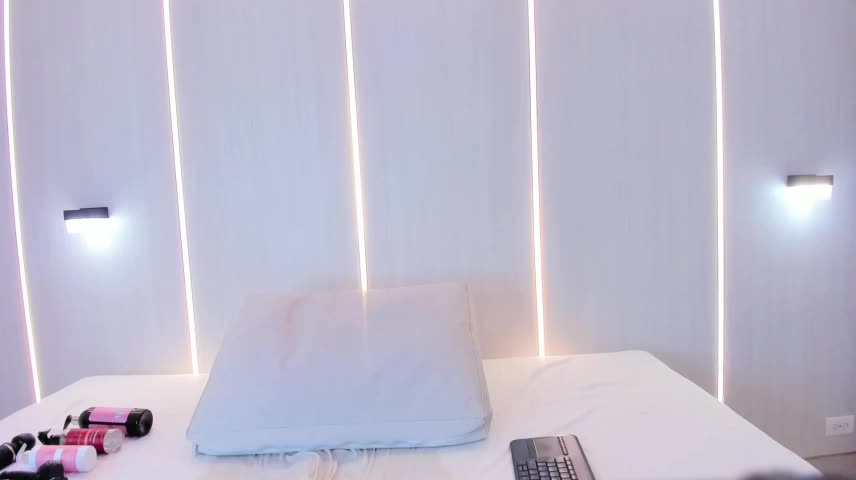 megan_slate Webcam Chat October 20, 2026