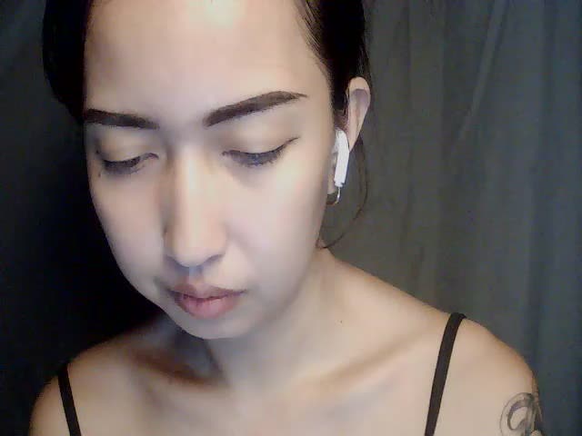 XXnaughty_08XX Webcam Chat October 20, 2026