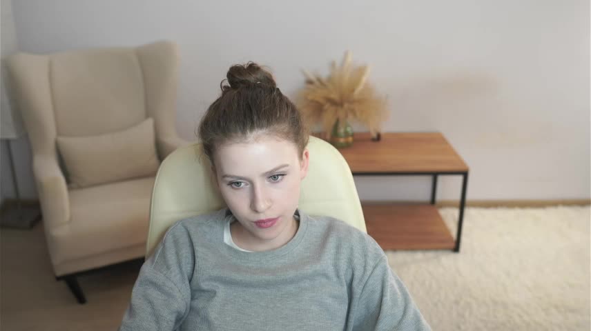 MaricruzSauders Webcam Chat October 20, 2026