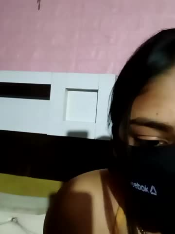 DIYAA008 Webcam Chat October 20, 2026