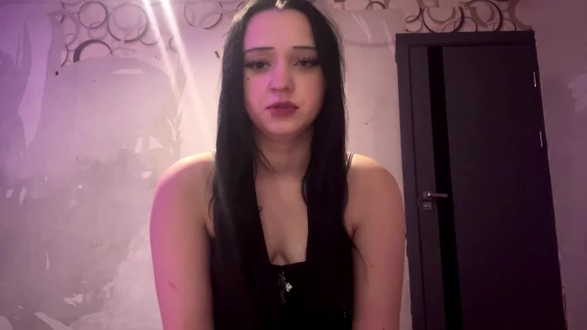 lilithecrzy Webcam Chat October 20, 2026