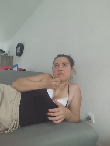 mimi1414 Webcam Chat October 20, 2026