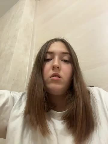 SWEATYBABY7 Webcam Chat October 20, 2026
