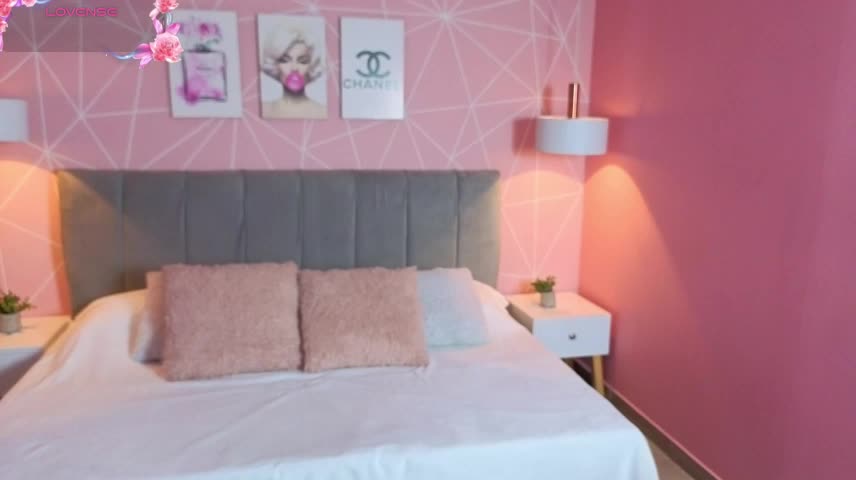zara__sweet Webcam Chat October 20, 2026