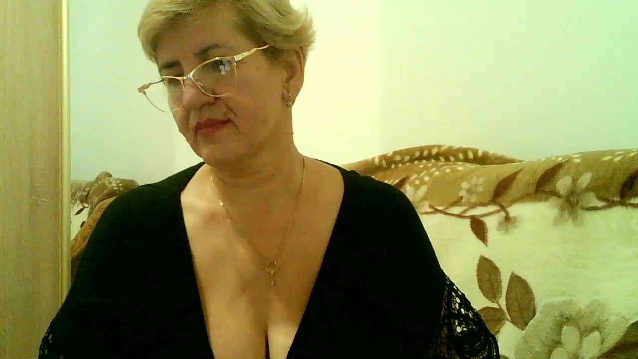 Dana4921 Webcam Chat October 20, 2026