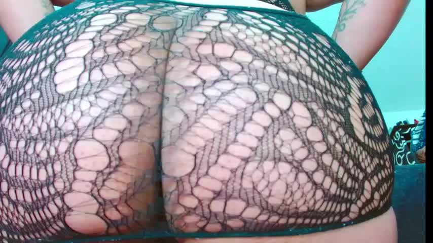 Dirty_sara17 Webcam Chat October 21, 2026