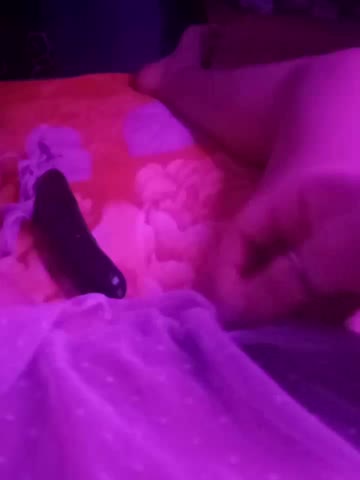 Lona_Hot Webcam Chat October 20, 2026