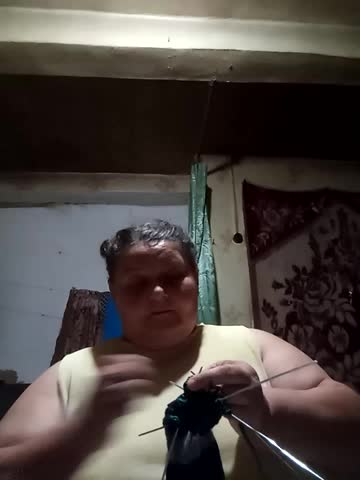 InfinitiGrace48 Webcam Chat October 21, 2026