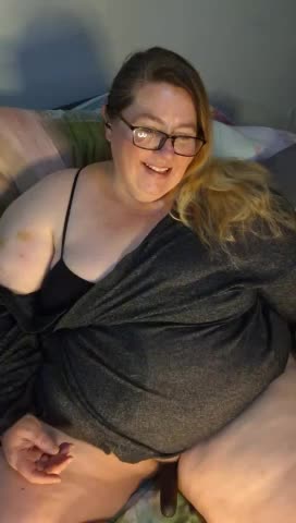 Iceprincess2bad4u Webcam Chat October 21, 2026