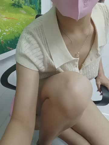Sexy__Lady Webcam Chat October 20, 2026