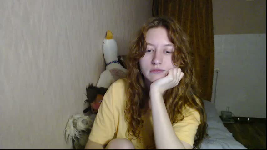 helicobacter_pylori Webcam Chat October 21, 2026