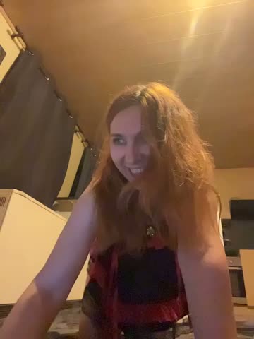 JasmineGlamour Webcam Chat October 20, 2026