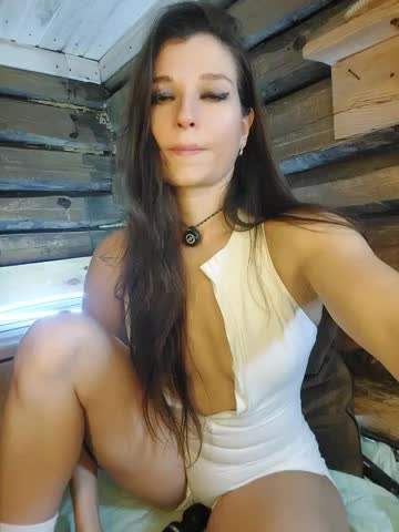 Darina1991 Webcam Chat October 21, 2026