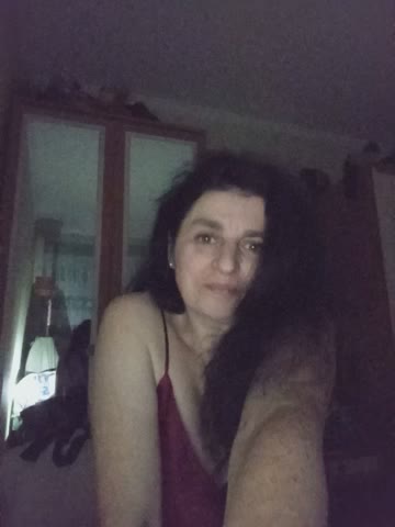 MidnightRose7192 Webcam Chat October 20, 2026