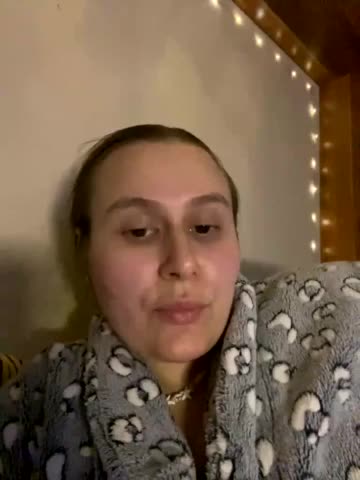 Ivi7777 Webcam Chat October 21, 2026