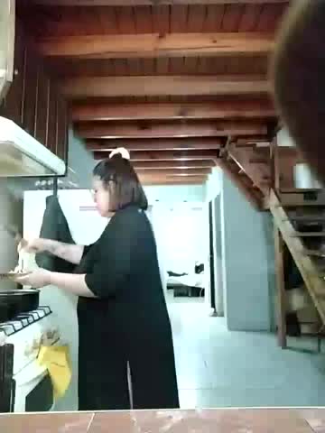 Ayanti79 Webcam Chat October 21, 2026