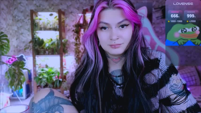 jelya_sg Webcam Chat October 21, 2026