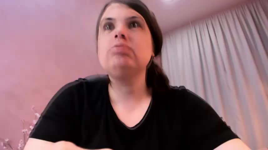 BattyMoll Webcam Chat October 20, 2026