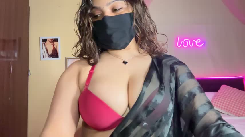 Cherry_jerry_ Webcam Chat October 21, 2026