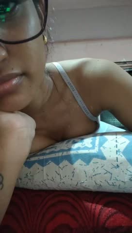 baby_jannat Webcam Chat October 21, 2026