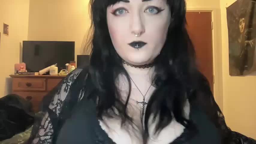 charlottesakura Webcam Chat October 21, 2026