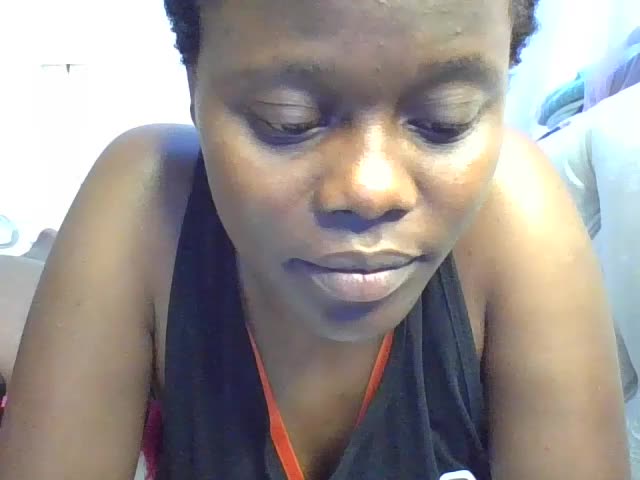 Sexxy_ever Webcam Chat October 21, 2026