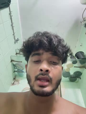 brownieboyh9 Webcam Chat October 21, 2026