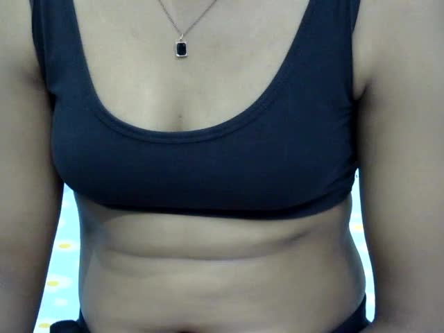 your_rimi Webcam Chat October 21, 2026