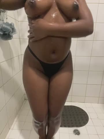Thicktreat Webcam Chat October 21, 2026