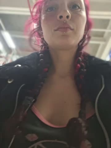 _Laary_Lily Webcam Chat October 21, 2026