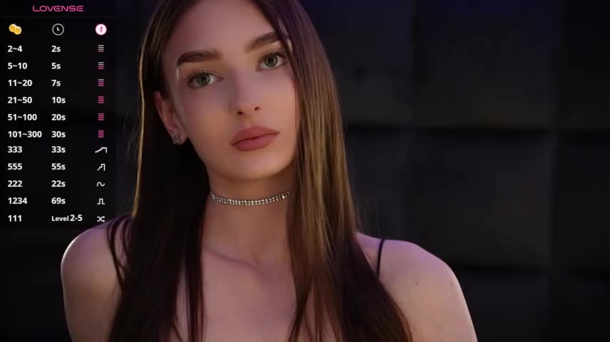 GoldieHarrington Webcam Chat October 21, 2026