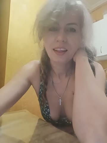 TaynaSecret Webcam Chat October 21, 2026