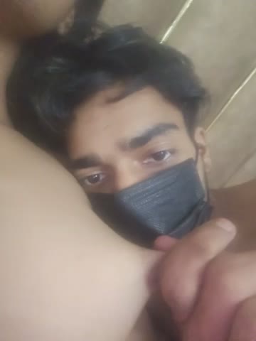 fuckktheeshitt Webcam Chat October 21, 2026